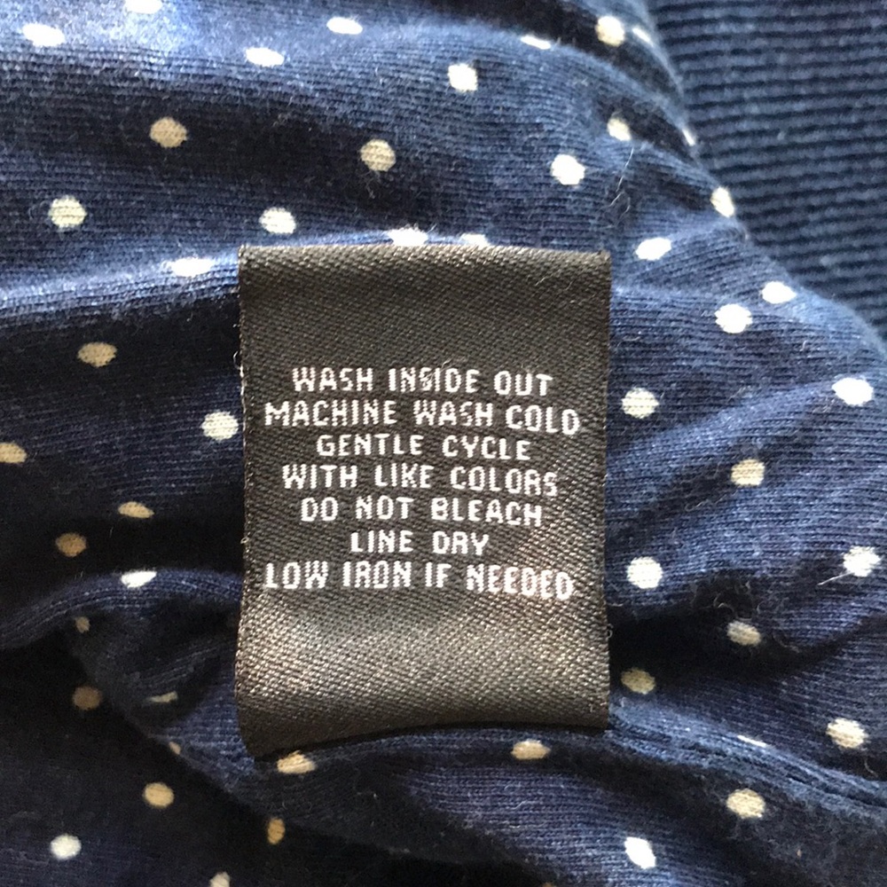 Tinsel Jacket - image 4